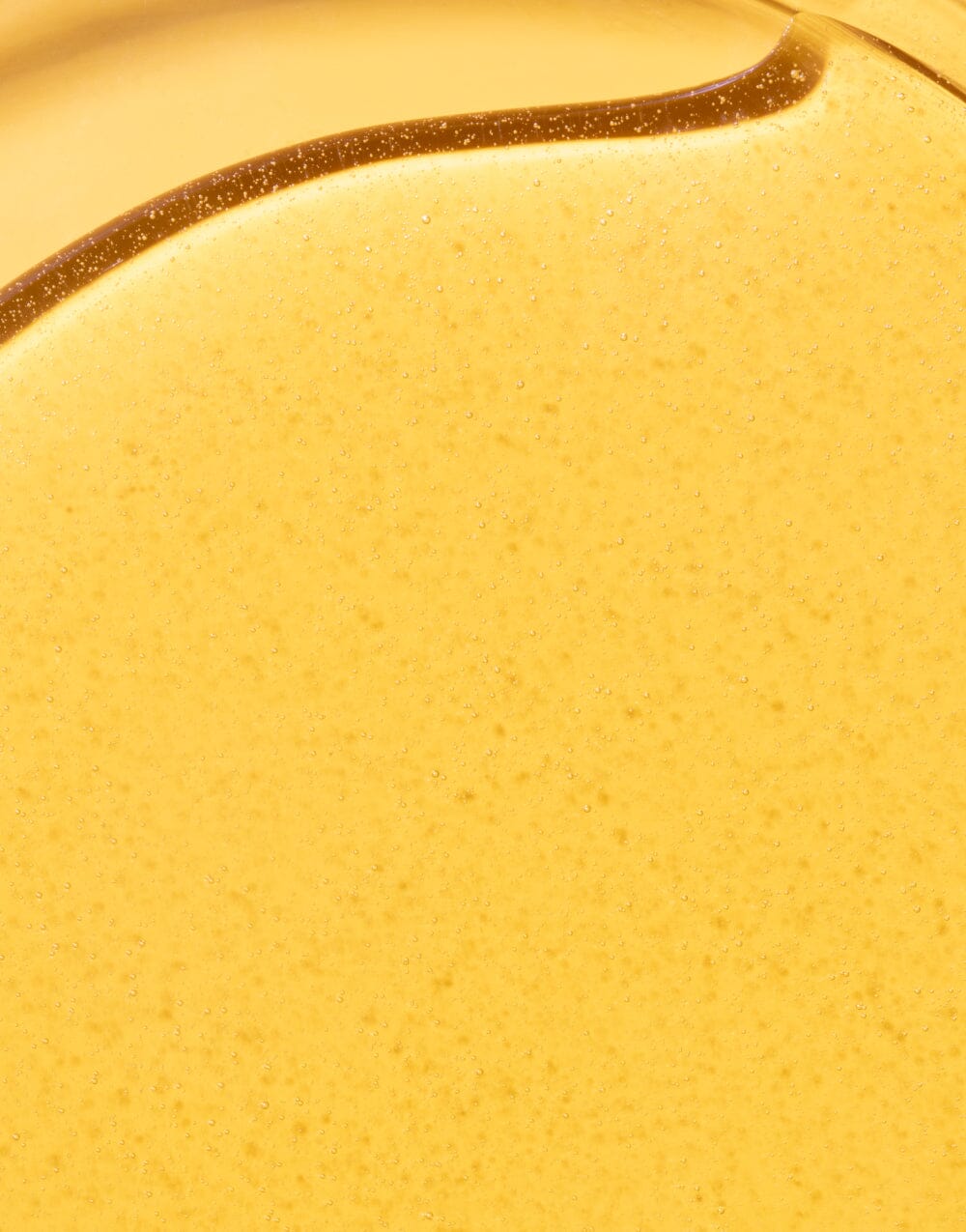 Undaria Algae™ Body Oil Fragrance Free - Image 7