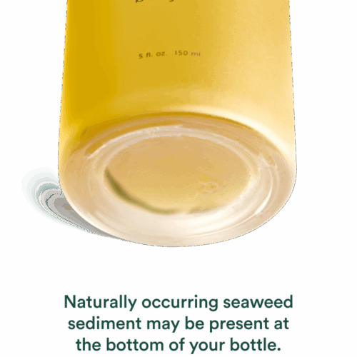 Undaria Algae™ Body Oil - Image 9