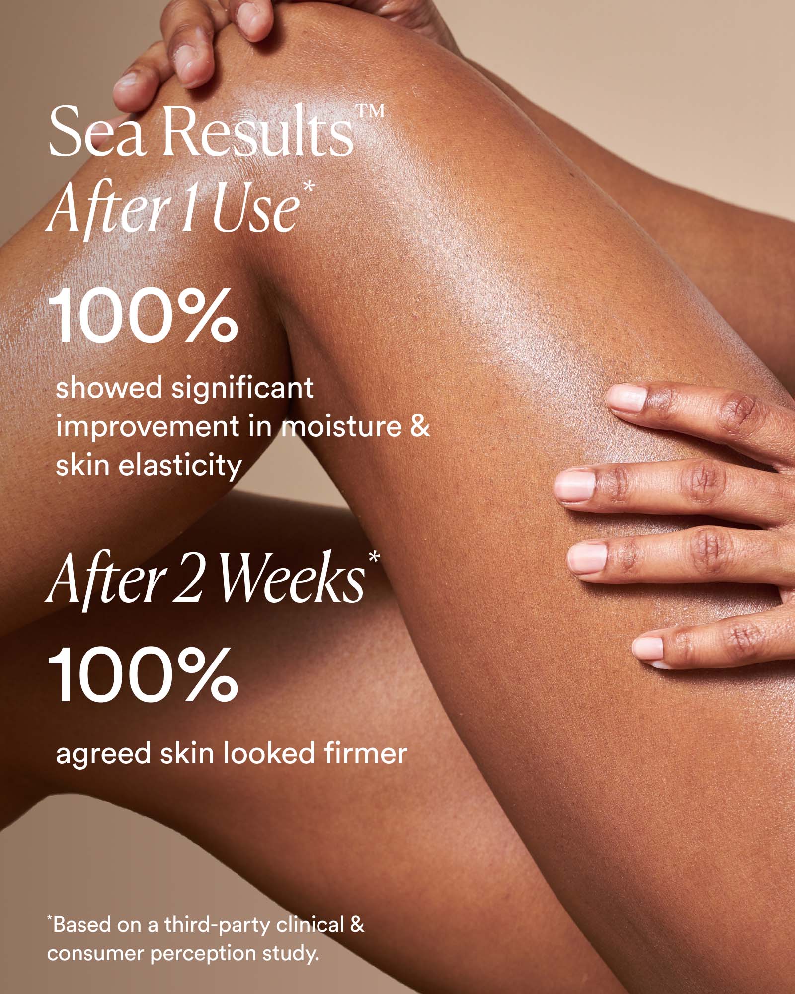 Undaria Algae™ Body Oil - Image 3