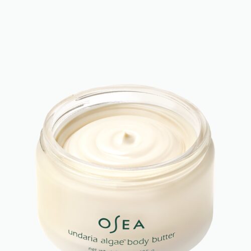 Undaria Algae™ Body Butter - Image 9