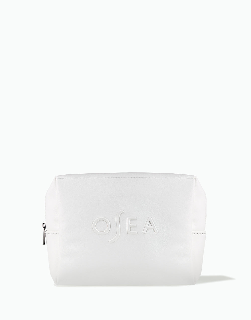 OSEA Vegan Leather Bag