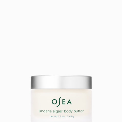 Undaria Algae™ Body Butter Travel Size