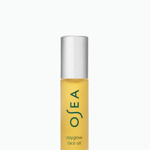 Dayglow Face Oil® - Image 9