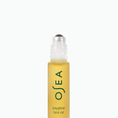 Dayglow Face Oil® - Image 10