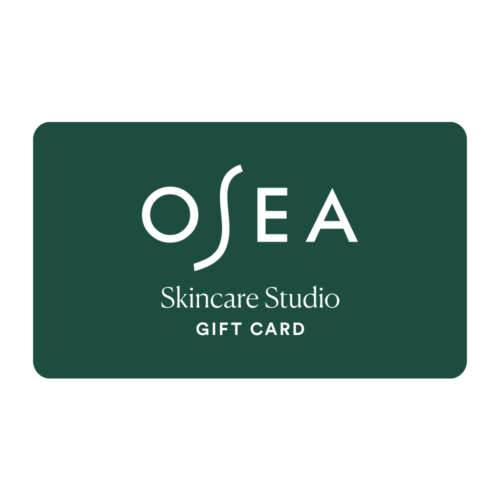 Studio Gift Card